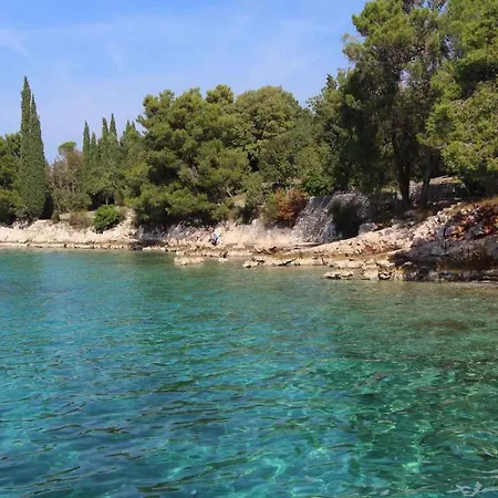 In Malinska/insel Krk 34805 * Malinska